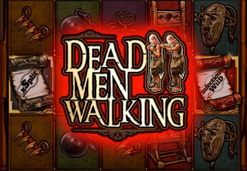 NetEnt - игровой автомат онлайн от Various с RTP 96.9%